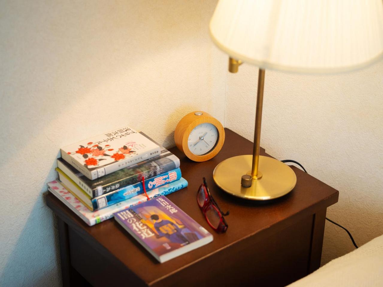 長年続けてきた仕事を“卒業”したショコラさん。暮らしはどう変わった？（画像2）