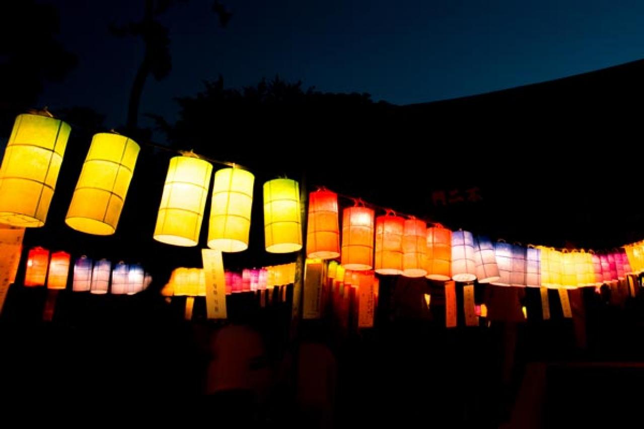 「御史（オサ）とジョイ」ラブコメとサスペンスが秒で切り替わる9～10話レビュー【韓国ドラマ】（画像2）