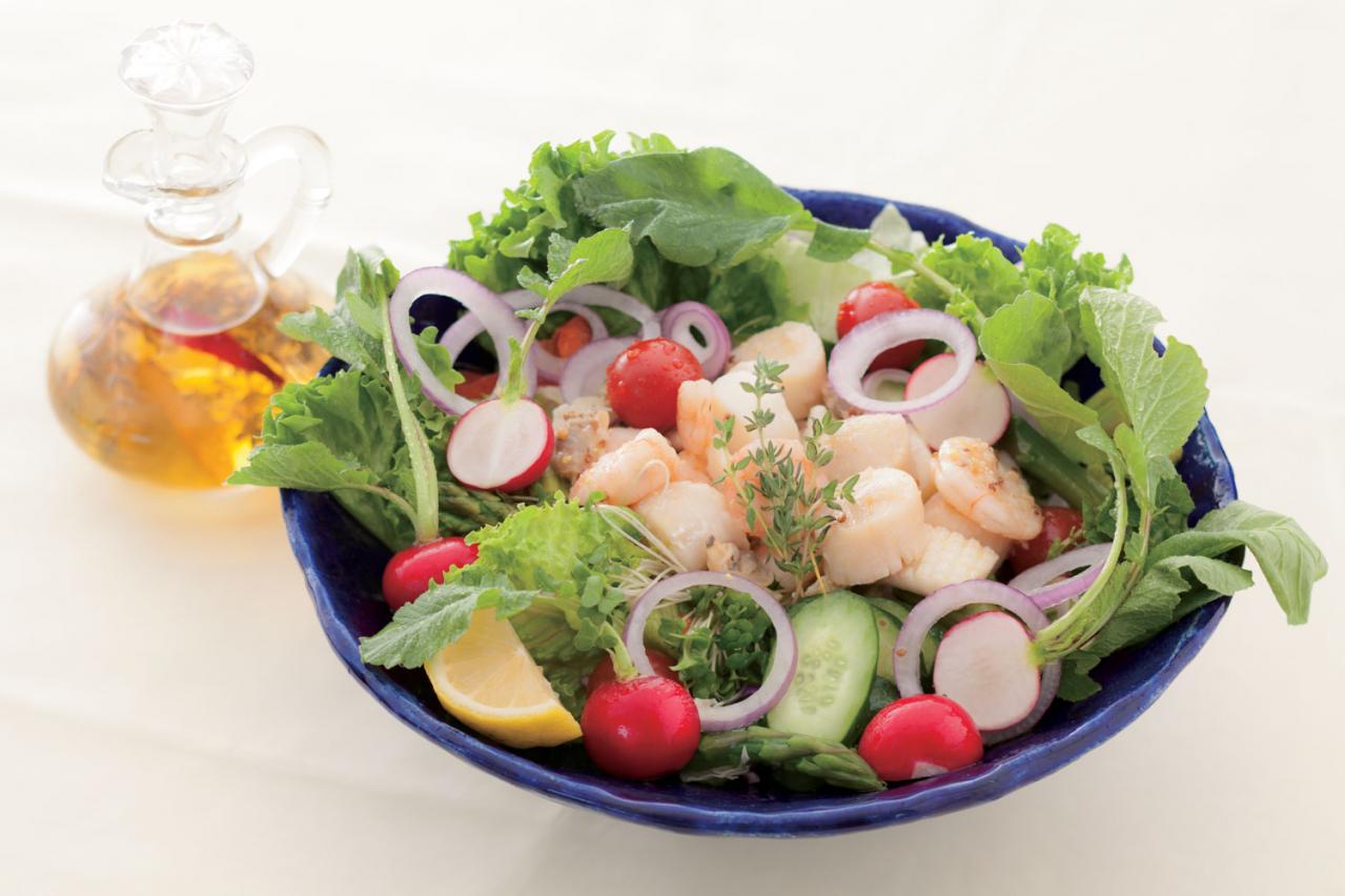 【ハーブガーデニング】健康に役立つ【タイム】の栽培方法と活用アイデア3選（画像6）