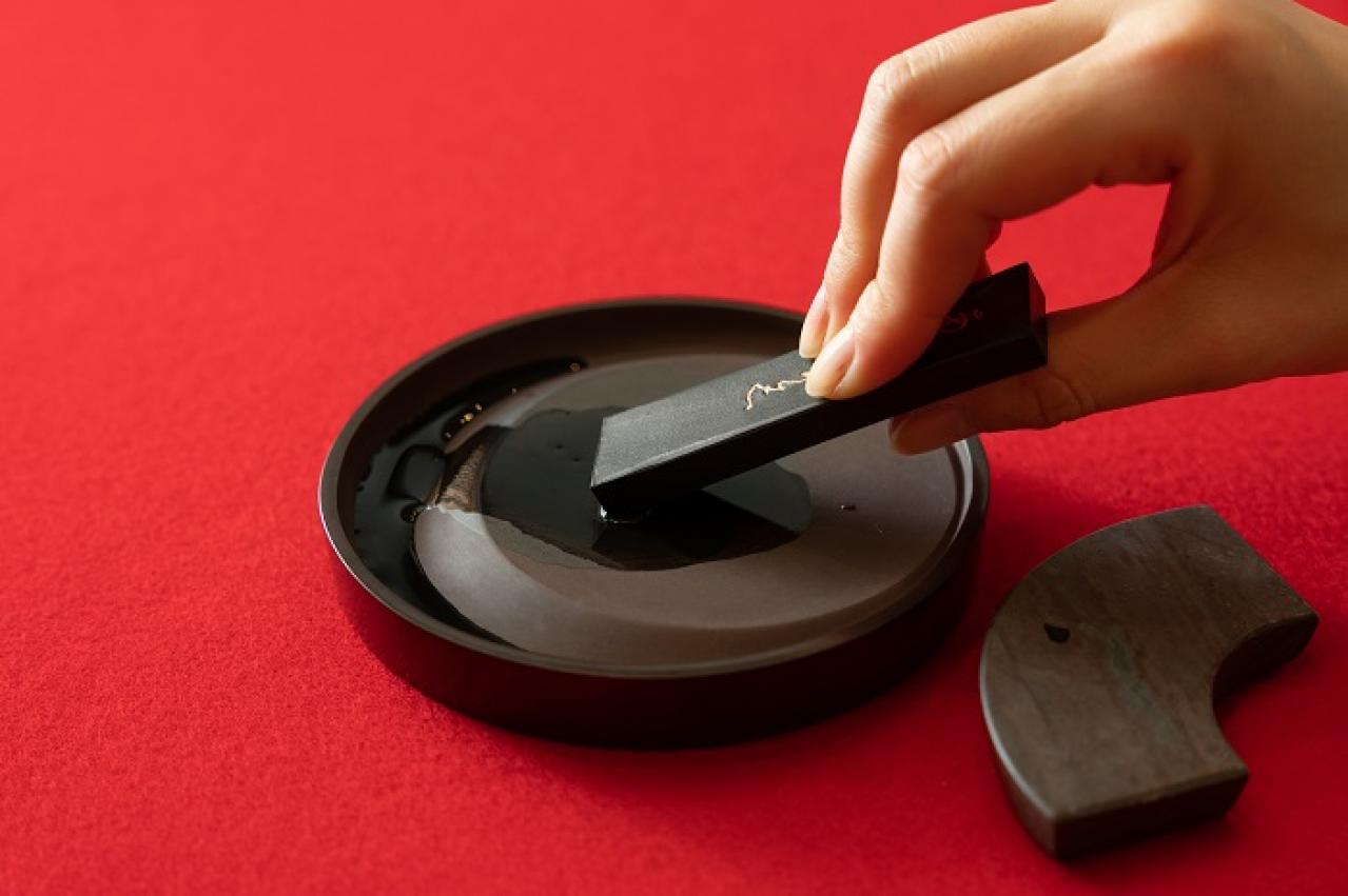 星野リゾートの温泉宿「界 長門」宿泊券プレゼント！歴代の藩主を癒やした温泉と、旬の食材で彩る会席料理を愉しむ（画像8）