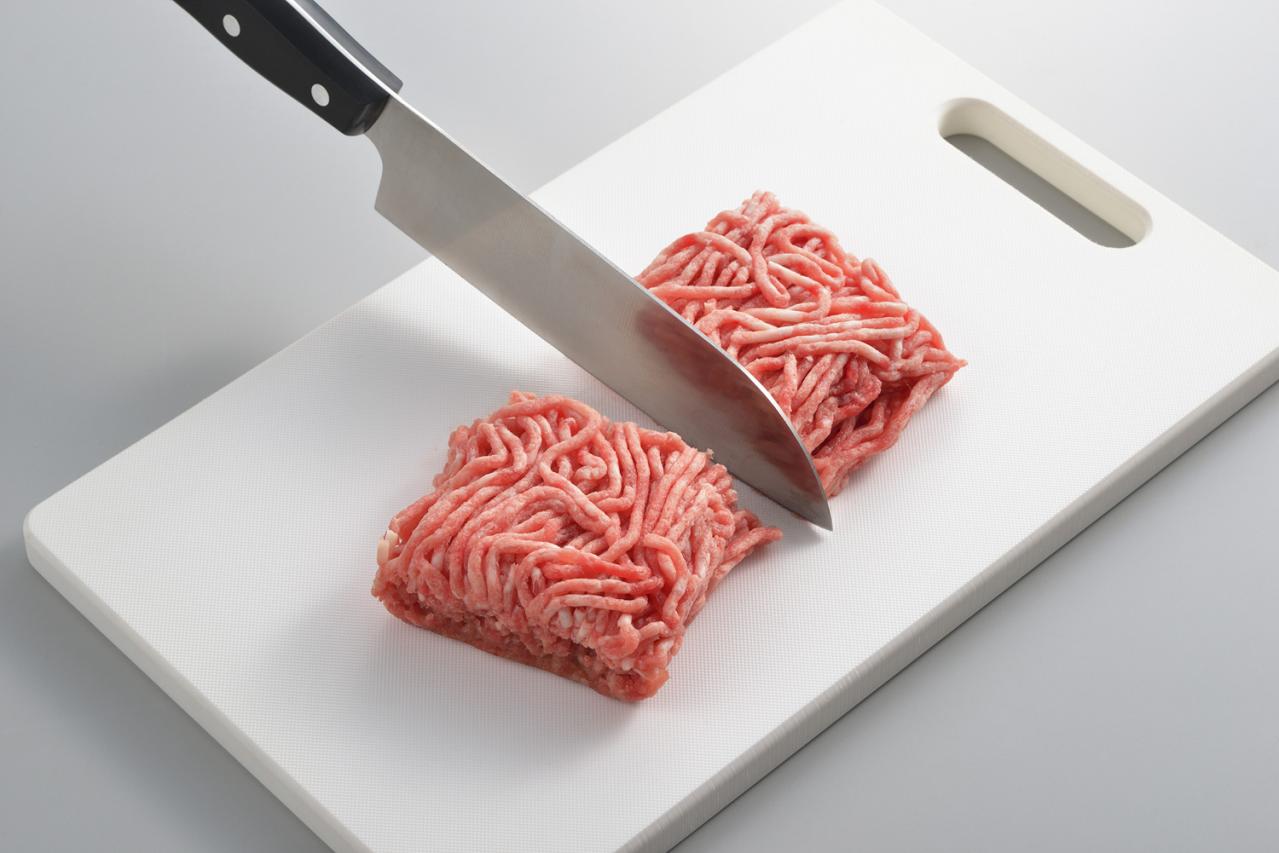 あたためや解凍がうまくいくコンパクトな【電子レンジ】3選。50代からはシンプルな1台を｜家電のプロ・神原サリーさんおすすめ（画像8）