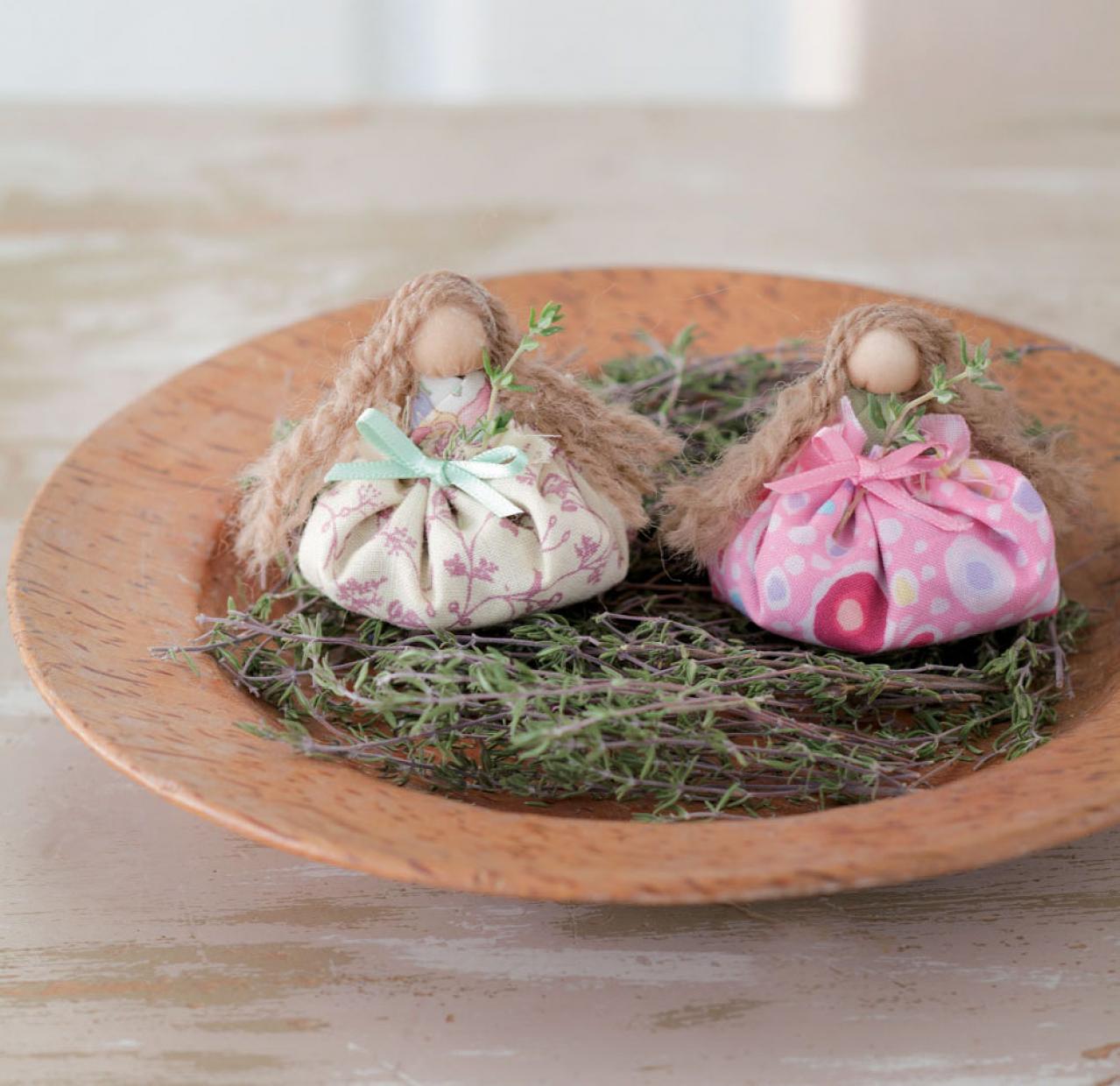 【ハーブガーデニング】健康に役立つ【タイム】の栽培方法と活用アイデア3選（画像7）