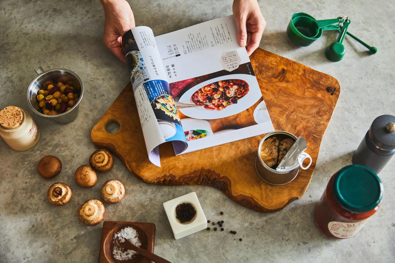 あたためや解凍がうまくいくコンパクトな【電子レンジ】3選。50代からはシンプルな1台を｜家電のプロ・神原サリーさんおすすめ（画像4）