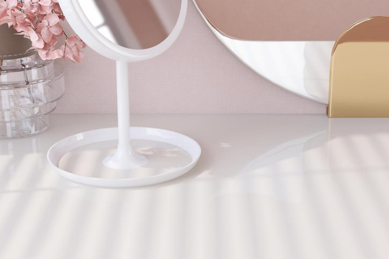 顔のたるみ対策に、ハイフ、糸リフト、フェイスリフト。大事なのは、どの方法が自分に合うかということ