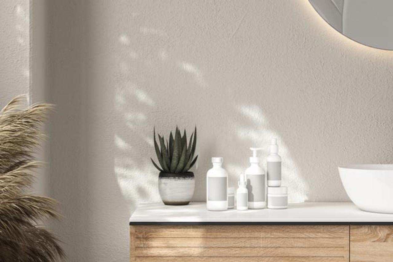 顔のたるみ対策に、ハイフ、糸リフト、フェイスリフト。大事なのは、どの方法が自分に合うかということ（画像2）