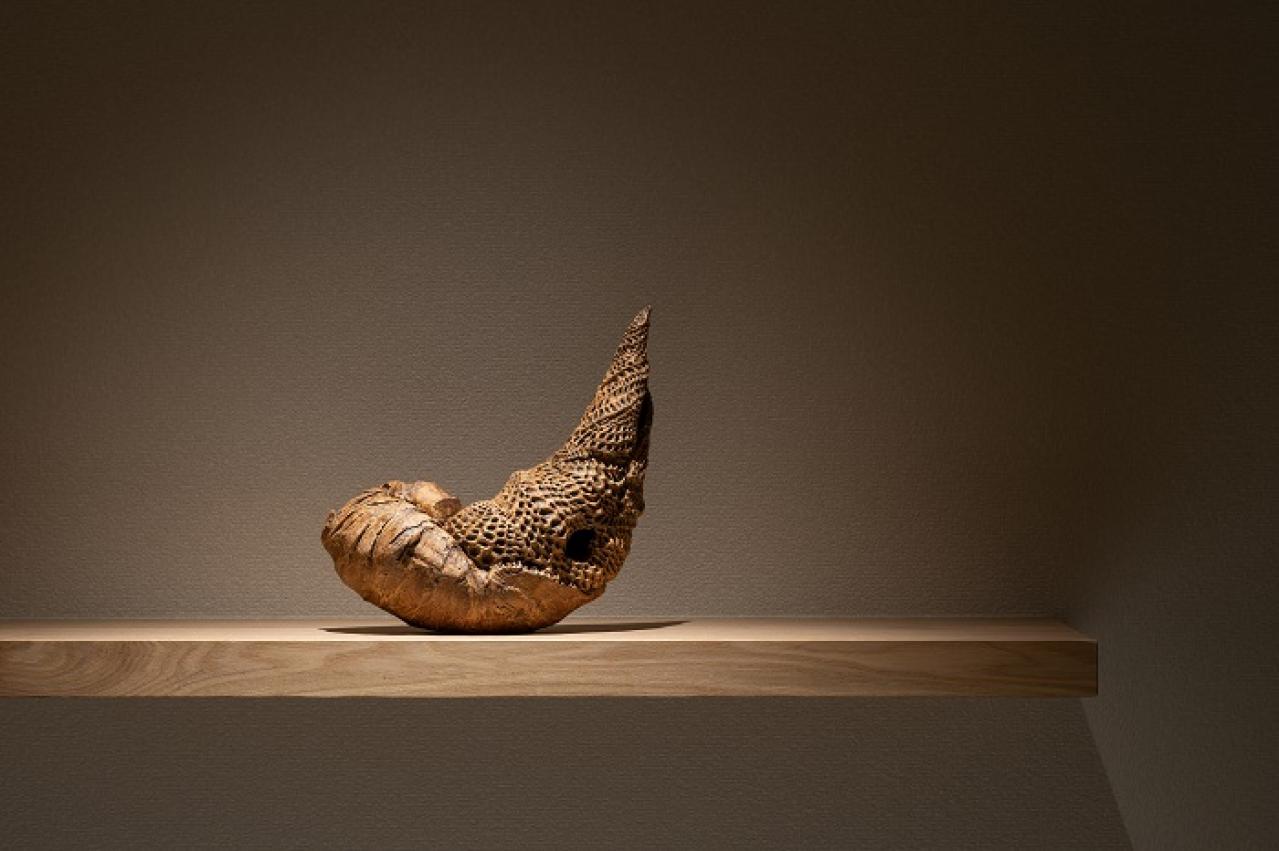 星野リゾートの温泉宿「界 長門」宿泊券プレゼント！歴代の藩主を癒やした温泉と、旬の食材で彩る会席料理を愉しむ（画像5）