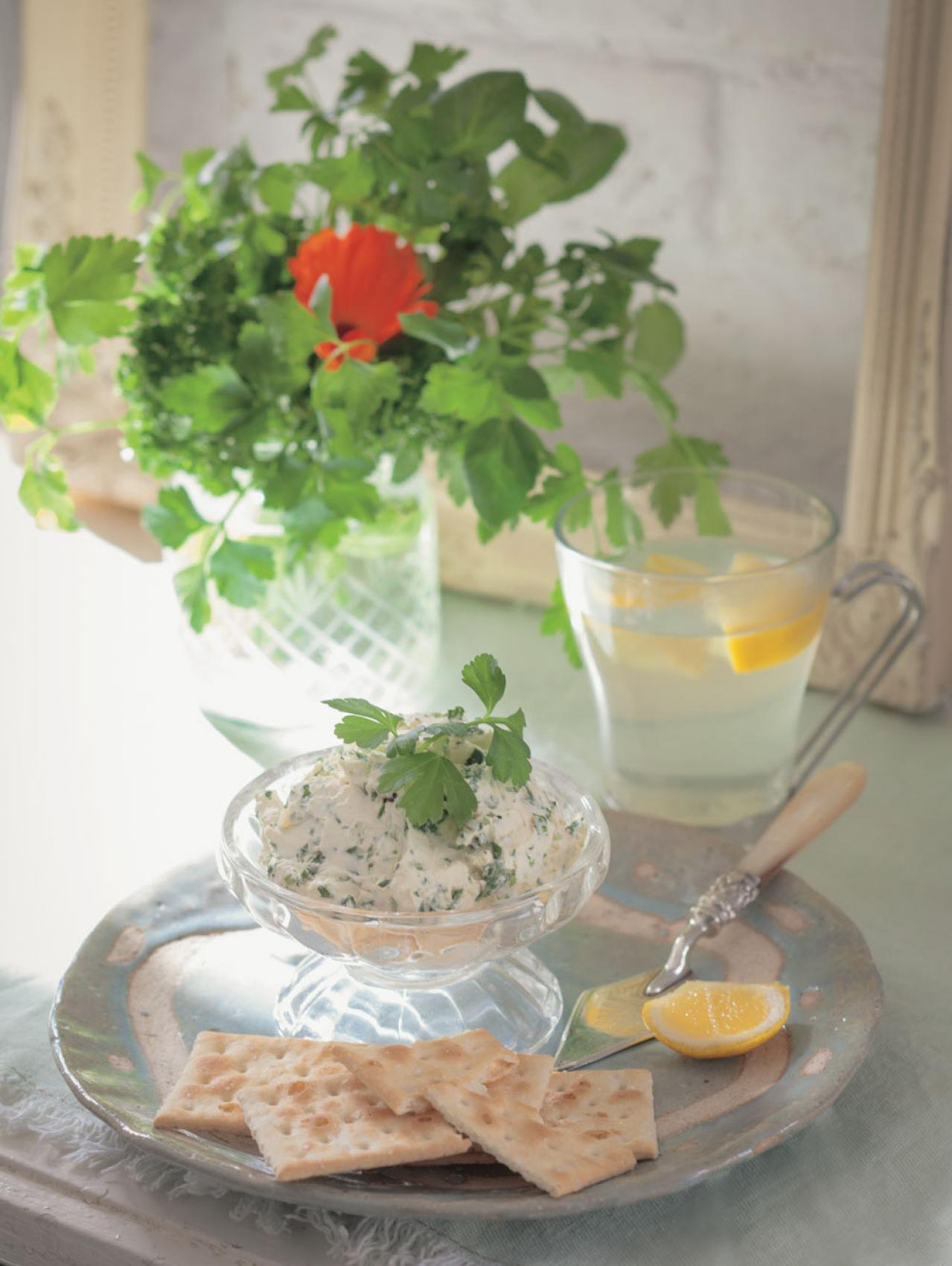 【ガーデニング】育てて楽しいハーブ【イタリアンパセリ】の栽培方法と活用アイデア2選（画像6）