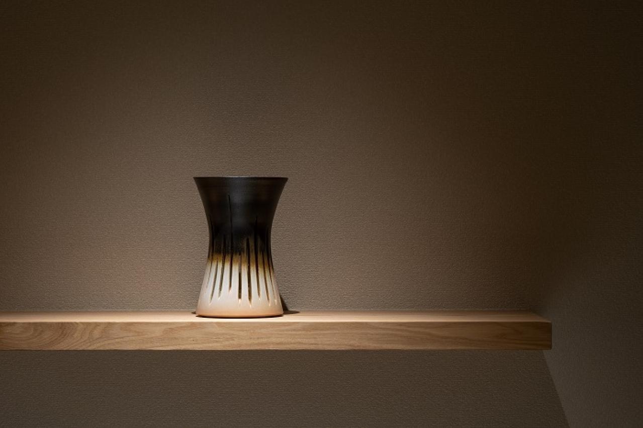 星野リゾートの温泉宿「界 長門」宿泊券プレゼント！歴代の藩主を癒やした温泉と、旬の食材で彩る会席料理を愉しむ（画像6）