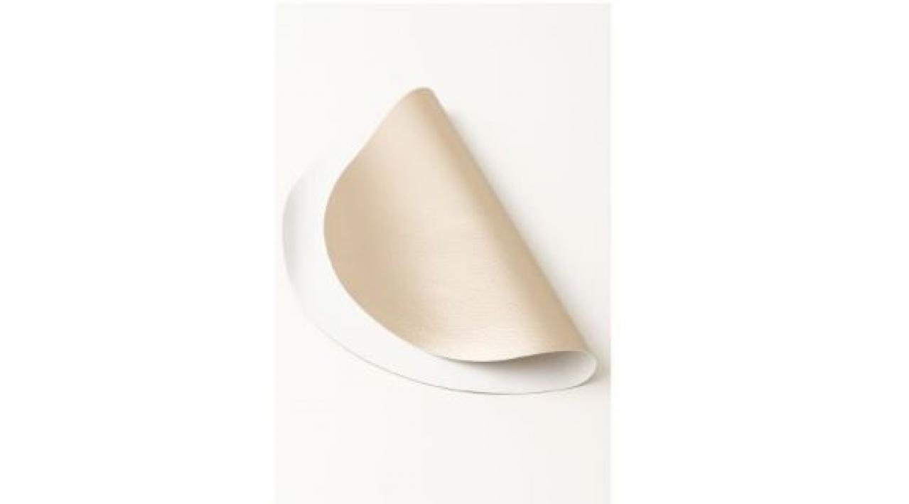 食卓がグンと素敵に変わる。編集部が選び抜いた「ときめくキッチン小物」（画像7）