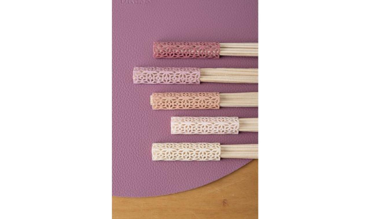 食卓がグンと素敵に変わる。編集部が選び抜いた「ときめくキッチン小物」（画像9）