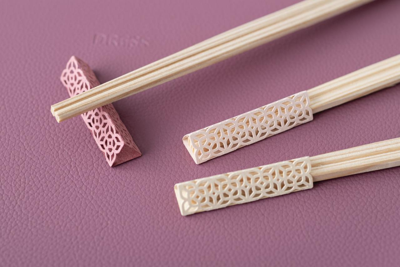 いつもの食卓が激変！取り入れるだけでグンと華やぐテーブル小物（画像7）