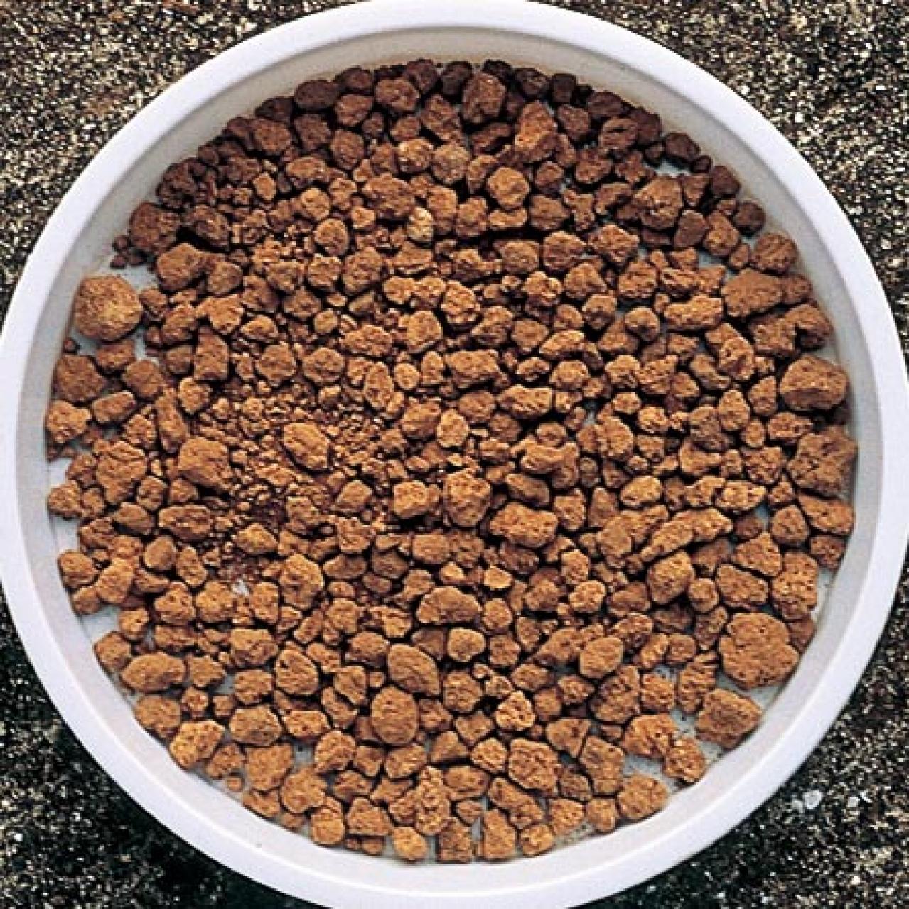 【ガーデニング】鉢植えは土が決め手。見違えるように花が咲く！用土の基礎知識（画像6）