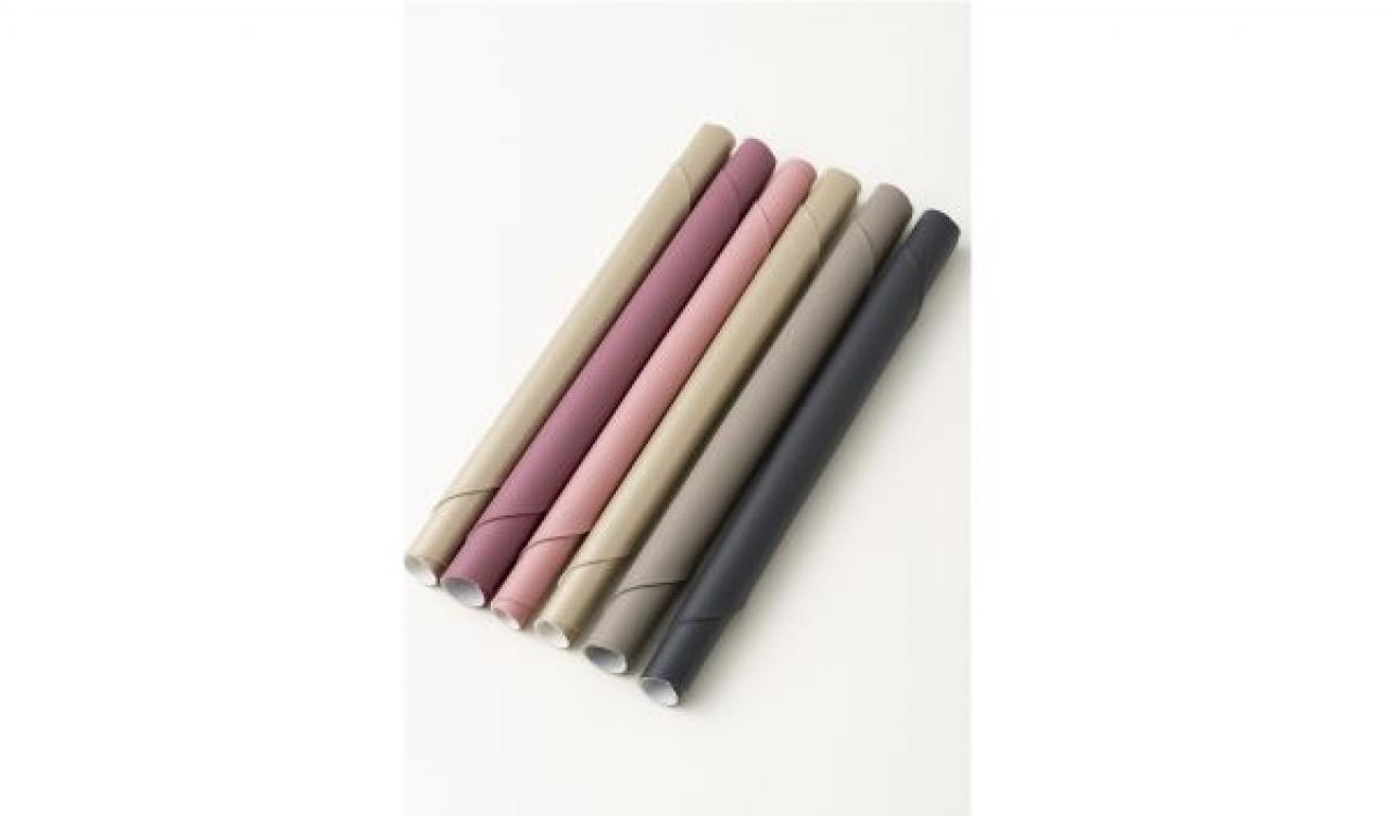 いつもの食卓が激変！取り入れるだけでグンと華やぐテーブル小物（画像5）