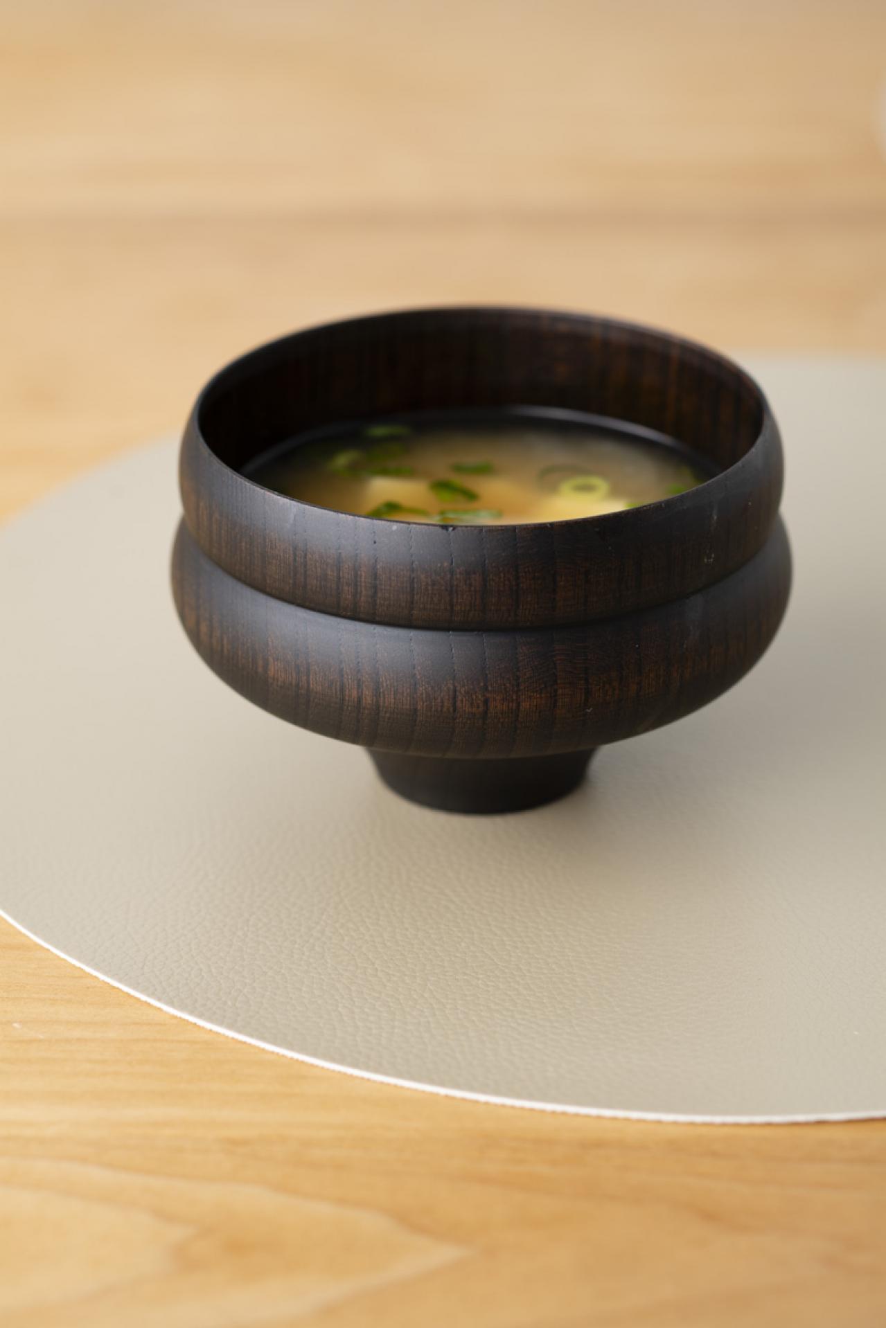 食卓がグンと素敵に変わる。編集部が選び抜いた「ときめくキッチン小物」（画像3）