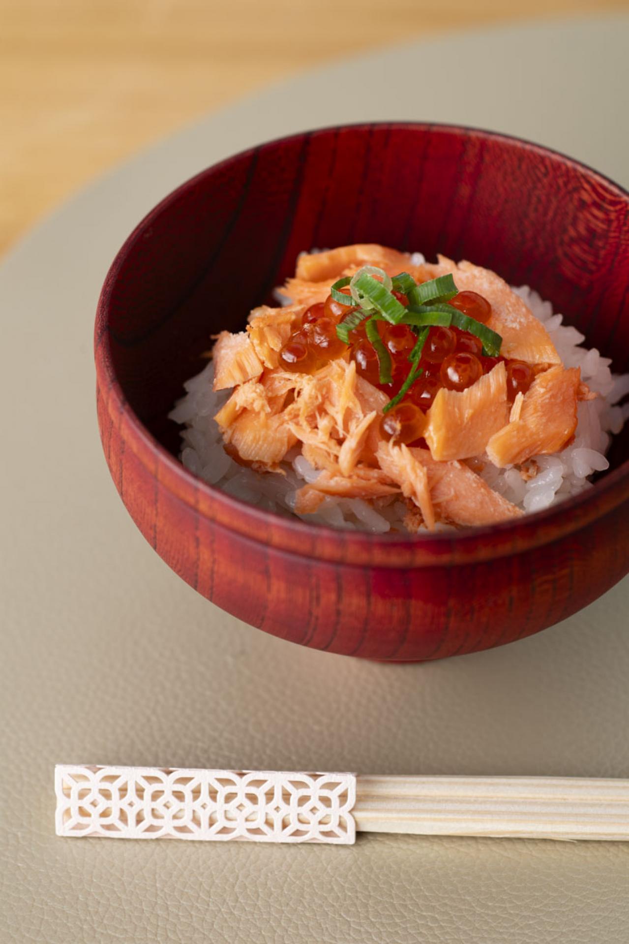 食卓がグンと素敵に変わる。編集部が選び抜いた「ときめくキッチン小物」（画像2）