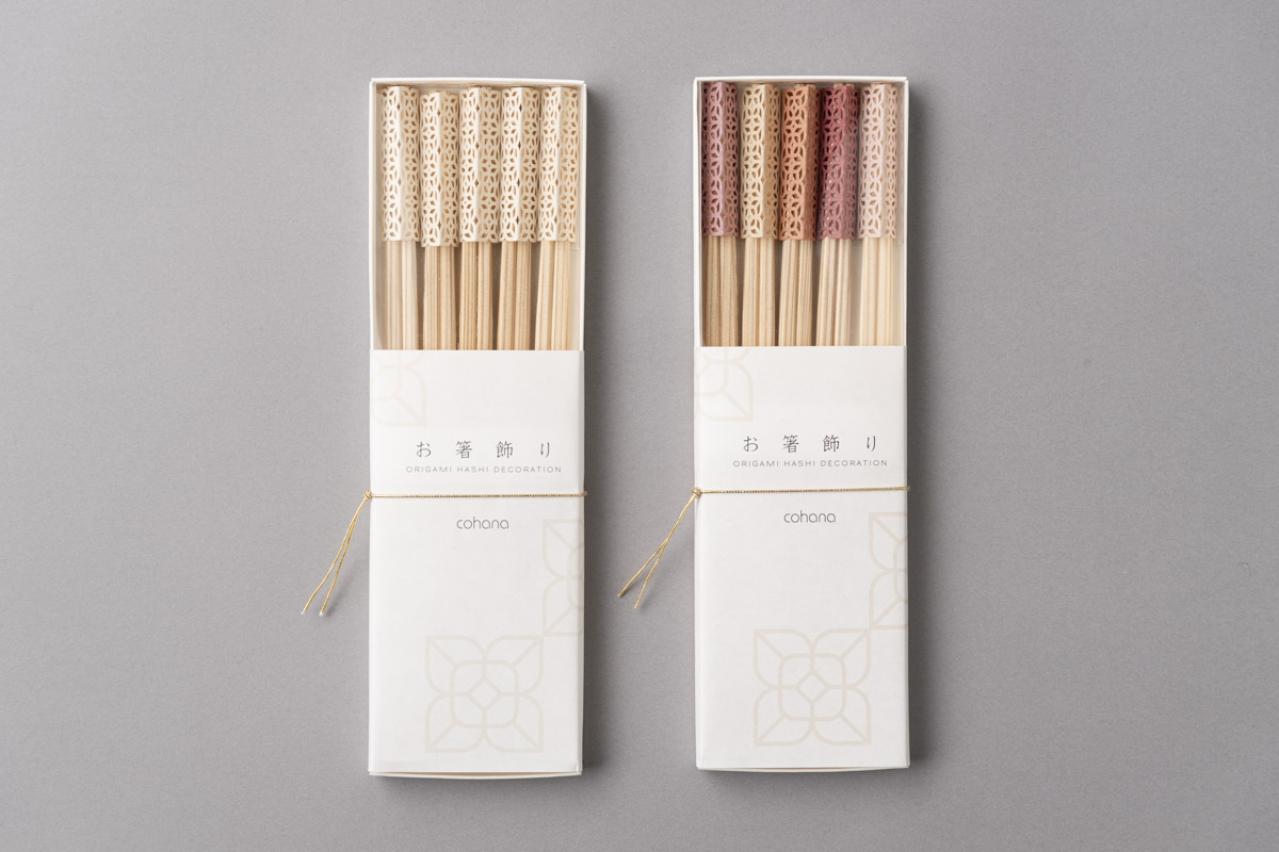 食卓がグンと素敵に変わる。編集部が選び抜いた「ときめくキッチン小物」（画像10）