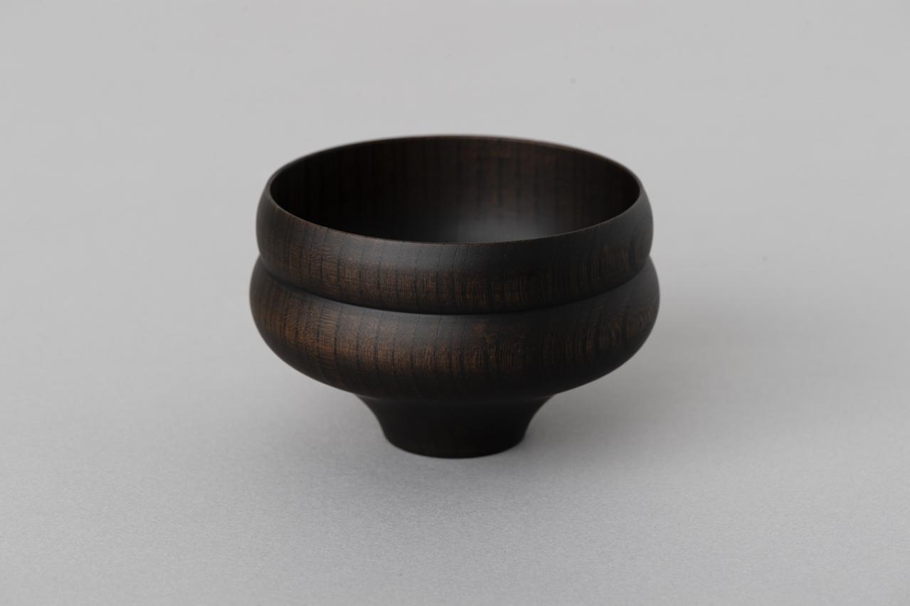 食卓がグンと素敵に変わる。編集部が選び抜いた「ときめくキッチン小物」（画像5）