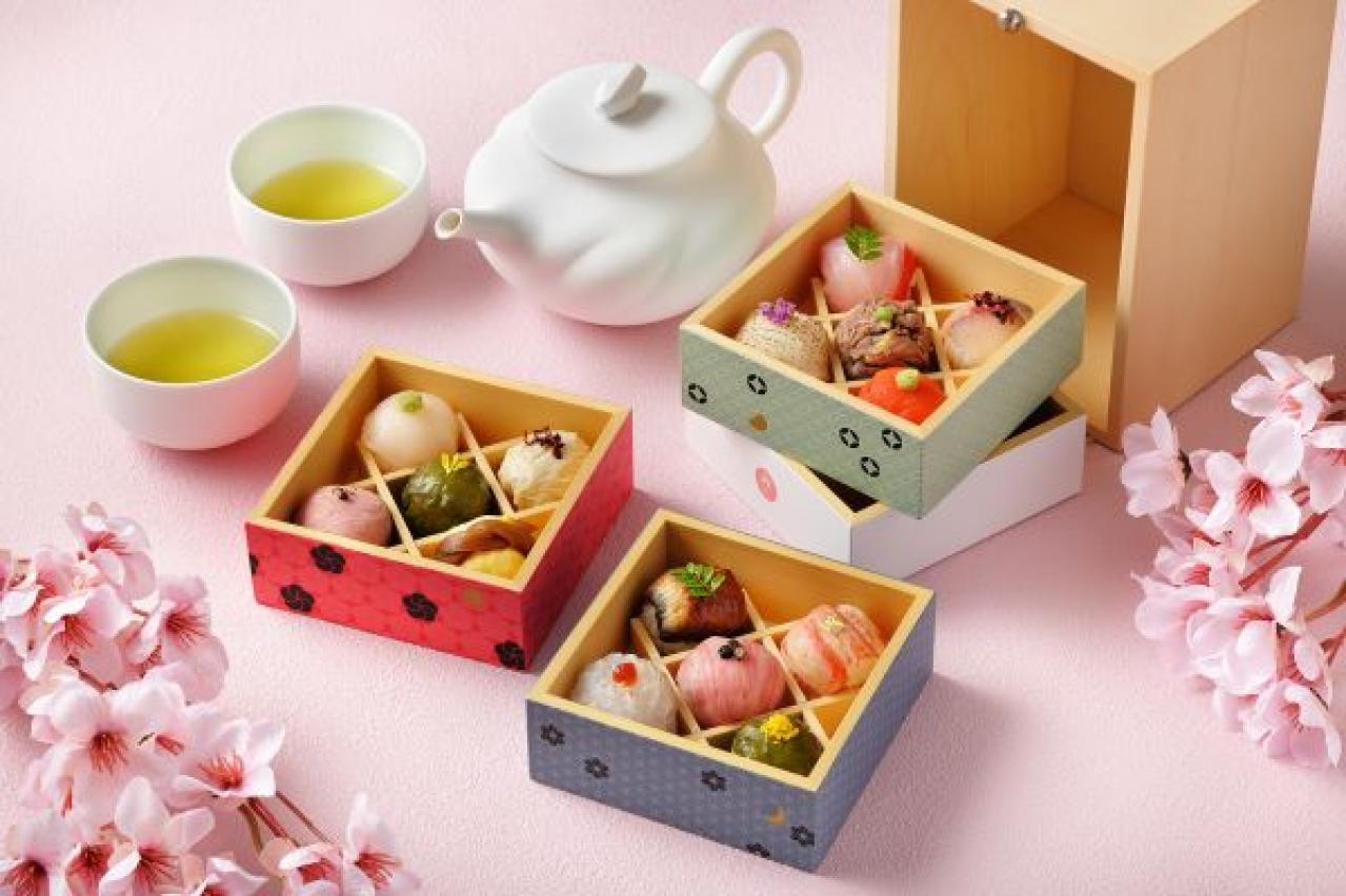 星野リゾートの温泉宿「界 長門」宿泊券プレゼント！歴代の藩主を癒やした温泉と、旬の食材で彩る会席料理を愉しむ（画像11）