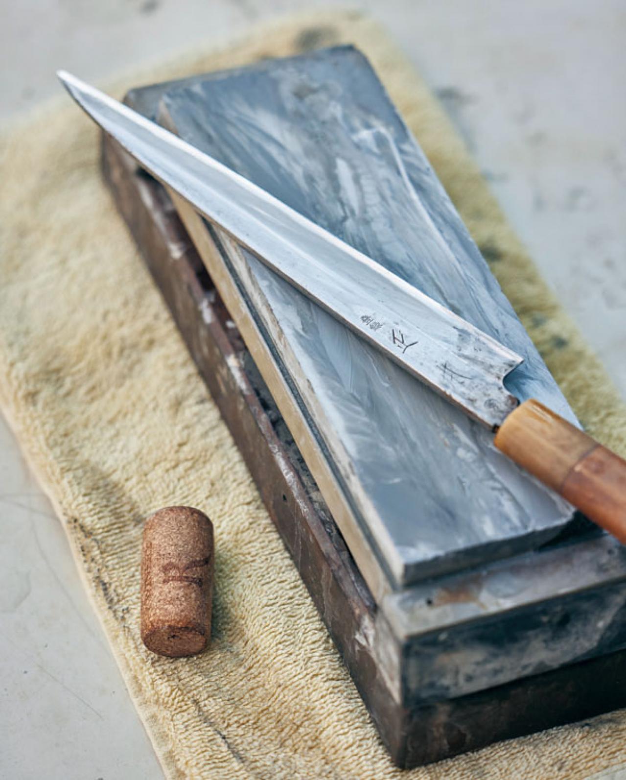 82歳 ガーデナー 長塚のり子さんの楽しい暮らし。「今、やりたいことを懸命に。いつか必ず形になるから」（画像6）