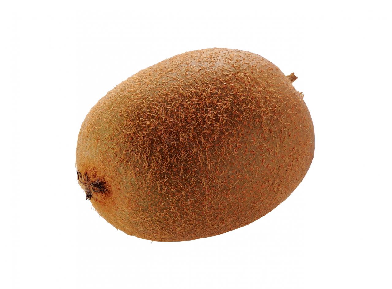 見逃せない！とうもろこしのひげの栄養価と、美味しく飲めるコーン茶の作り方（画像4）