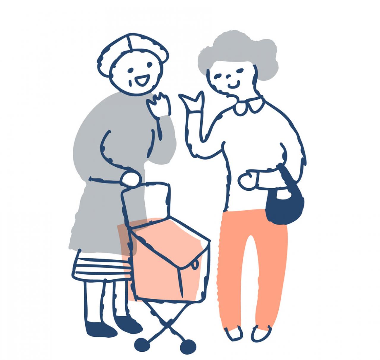 【会話力の磨き方】ラジオDJ・秀島史香さん「会話を楽しくする5つのアイディア」とは？［前編］（画像5）