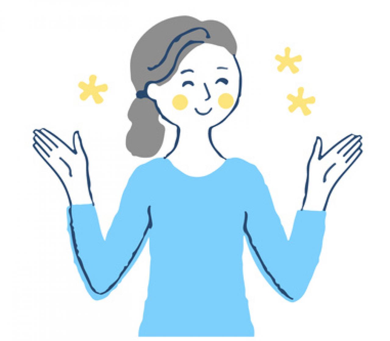 【会話力の磨き方】ラジオDJ・秀島史香さん「会話を楽しくする5つのアイディア」とは？［前編］（画像4）