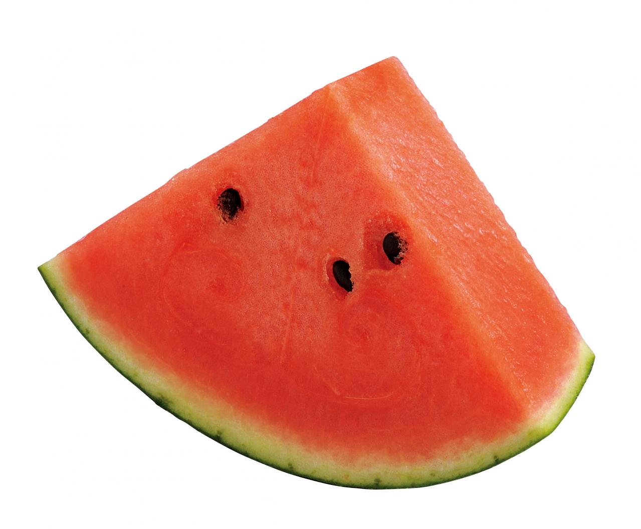 見逃せない！とうもろこしのひげの栄養価と、美味しく飲めるコーン茶の作り方（画像6）