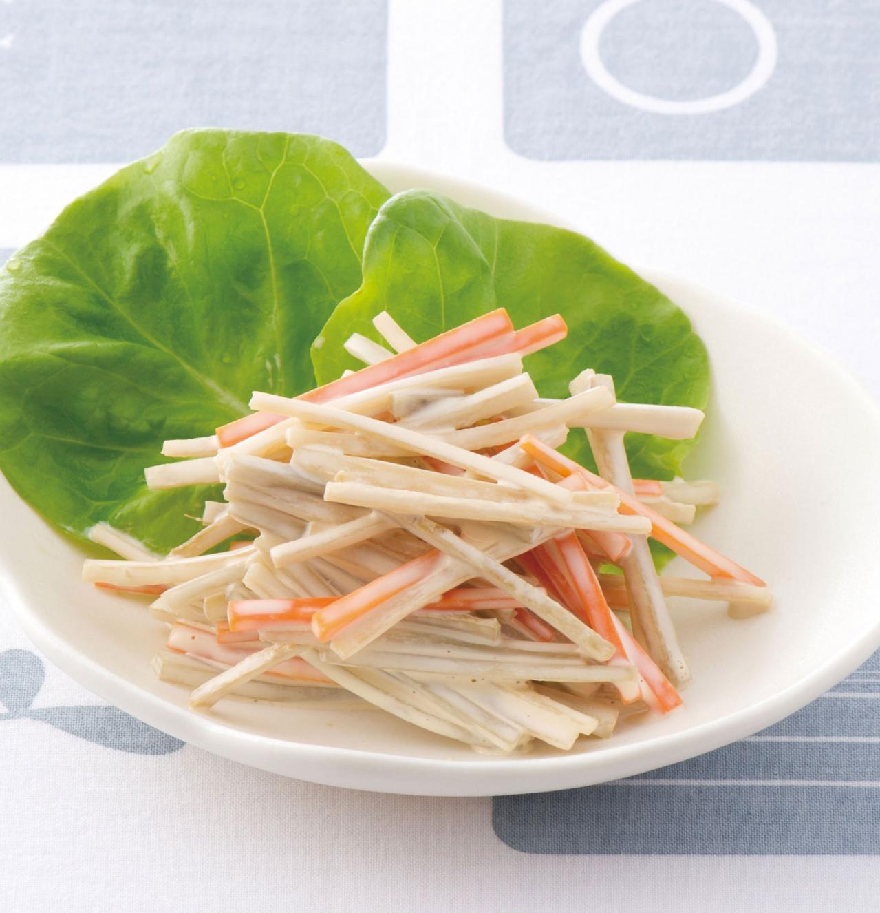 にんじんの栄養、ちゃんと取れてる？ β-カロテンをムダにしない切り方（画像4）