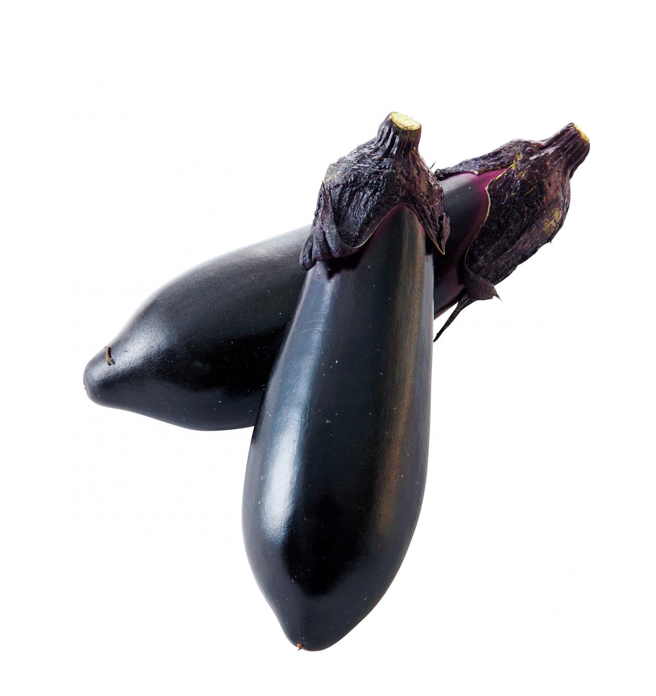 血管と健康に優しい！なすの注目成分【ナスニン】を損なわない調理法（画像2）