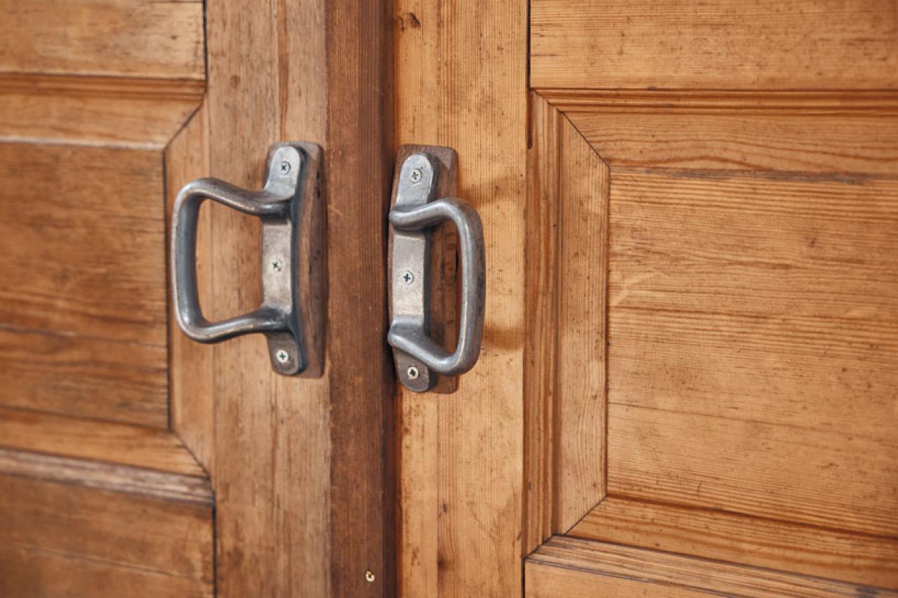 【後編】82歳 ガーデナー 長塚のり子さんの楽しい暮らし。「視点を変えれば、“不便”は“富”のひとつ」（画像8）