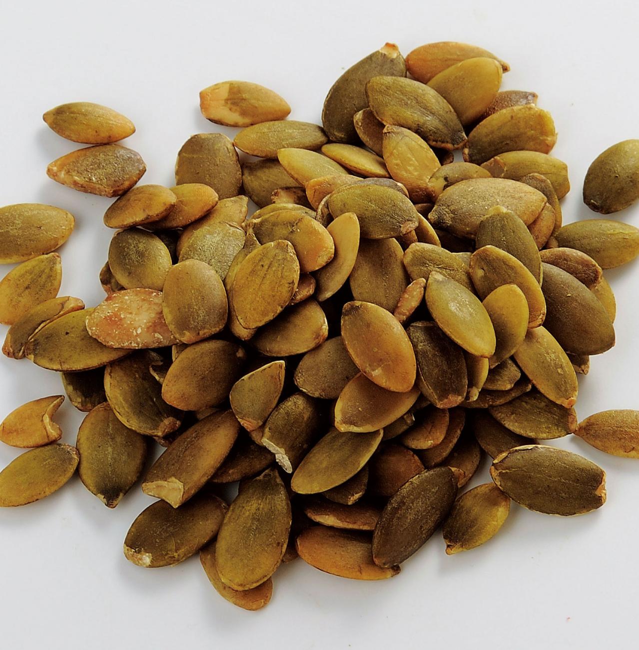 【かぼちゃ】最強の下ごしらえ。捨ててはいけないのは皮？わた？（画像4）