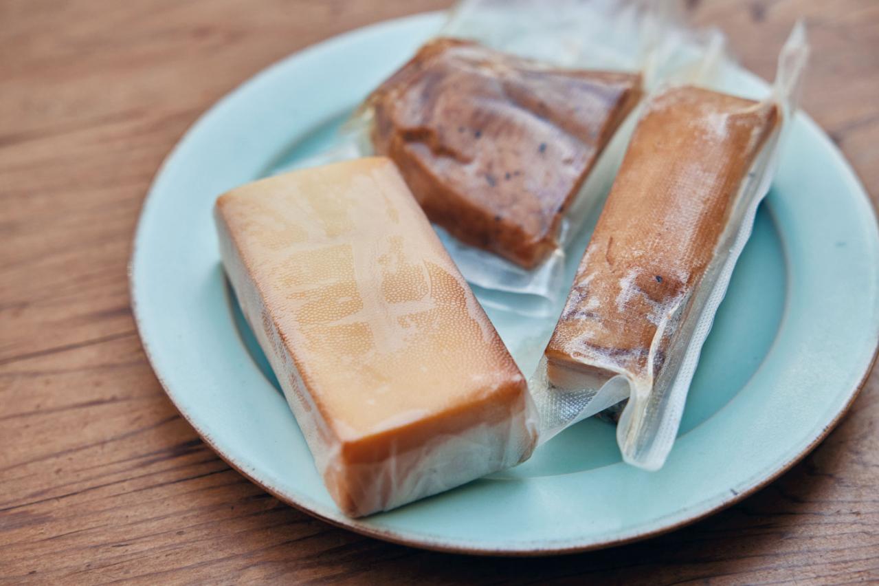 【後編】82歳 ガーデナー 長塚のり子さんの楽しい暮らし。「視点を変えれば、“不便”は“富”のひとつ」（画像13）