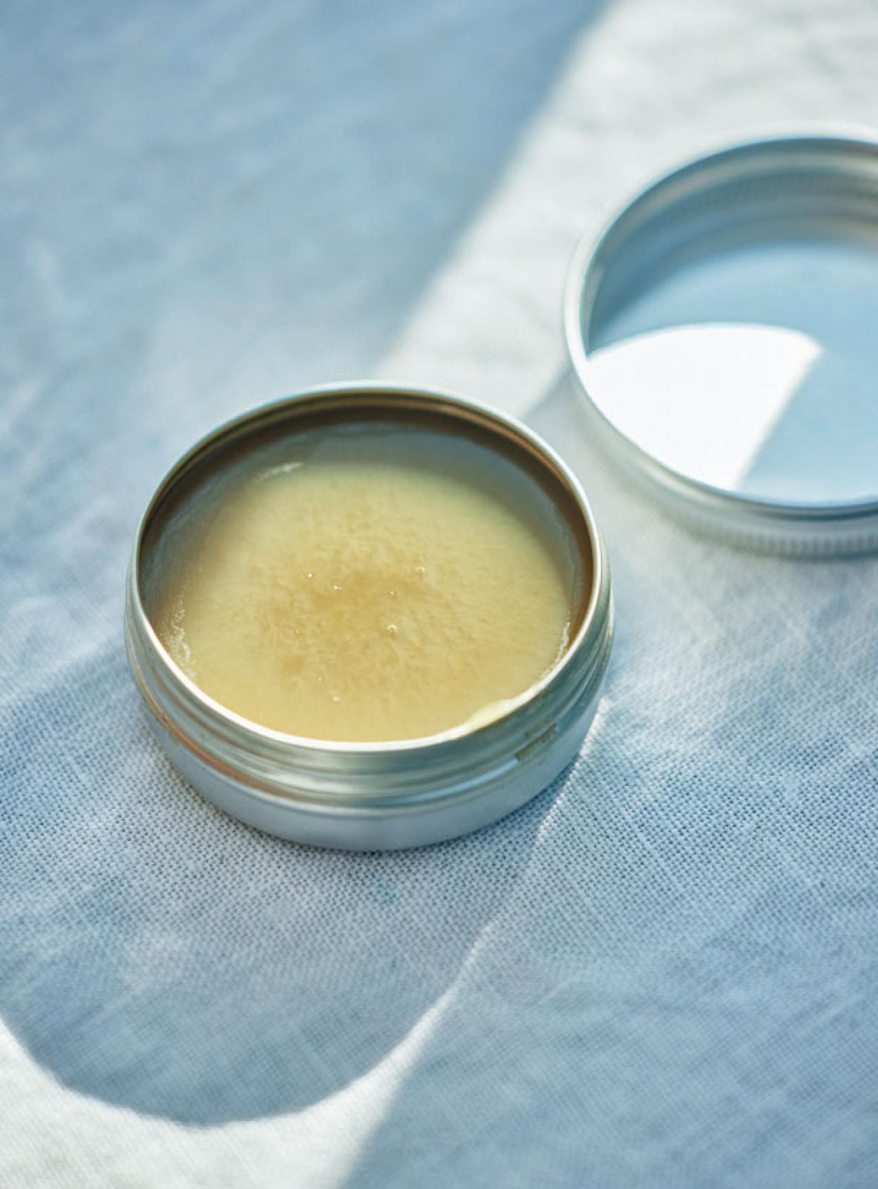 【後編】82歳 ガーデナー 長塚のり子さんの楽しい暮らし。「視点を変えれば、“不便”は“富”のひとつ」（画像10）