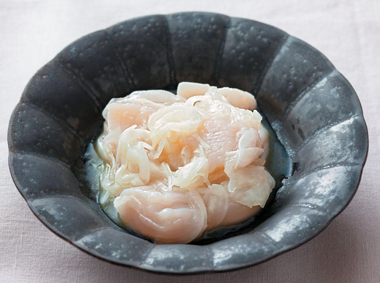 旬の野菜を手軽においしく！【新玉ねぎのおかず】1週間保存できる「ハニーレモンマリネ」とアレンジレシピ2選（画像4）