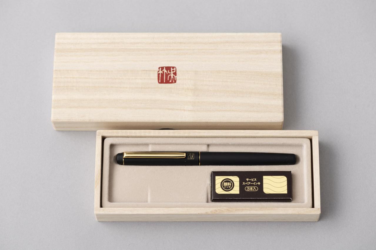 いつものメールをときどき手紙に！美しく心を伝える大人になれるステキな“書く小物”（画像12）