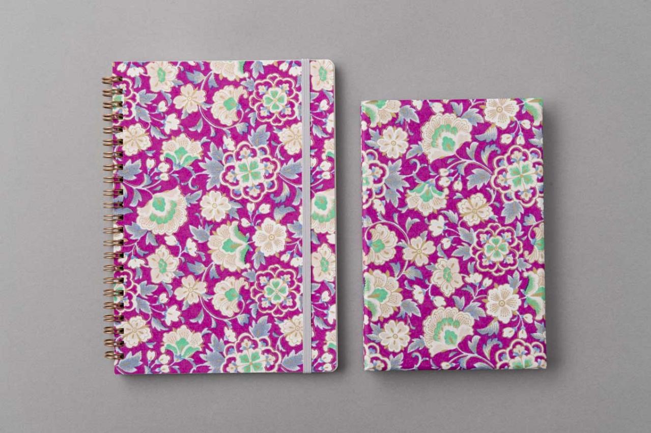 いつものメールをときどき手紙に！美しく心を伝える大人になれるステキな“書く小物”（画像6）