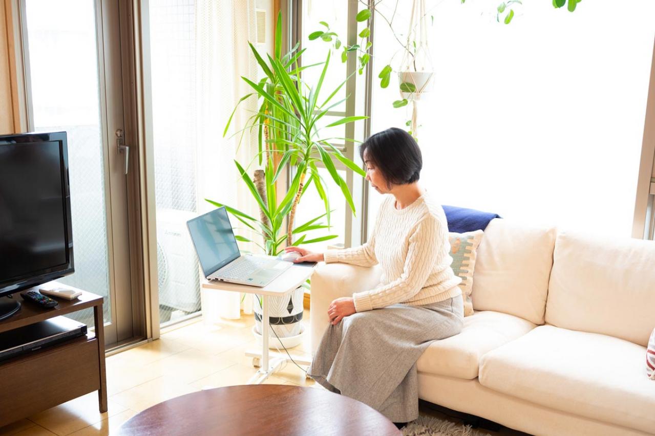 生活費月12万円のショコラさん。退職後の家計はどう変わった？増えたもの、減ったものを聞きました【2024年お金部門TOP10】