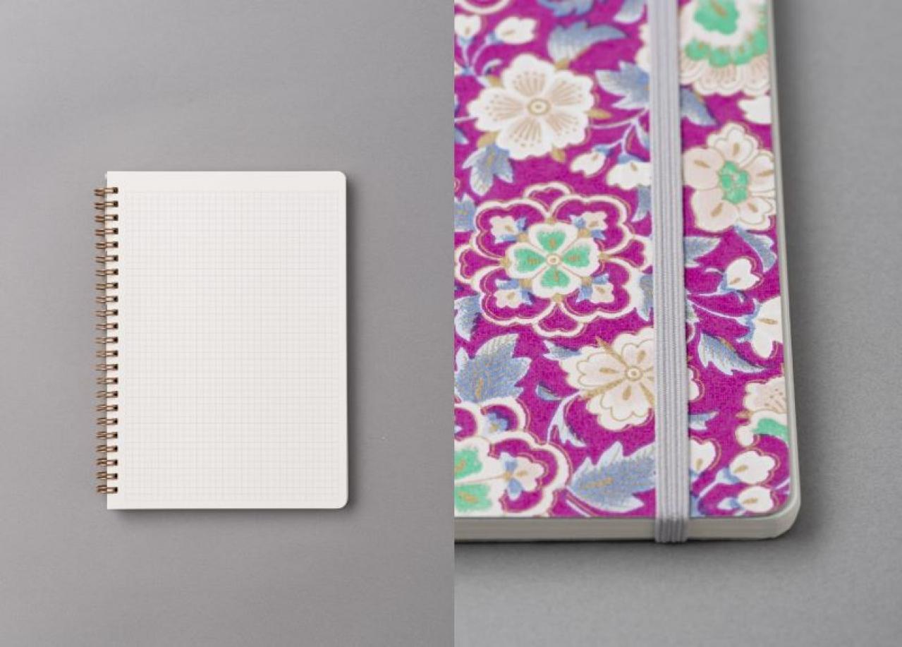 いつものメールをときどき手紙に！美しく心を伝える大人になれるステキな“書く小物”（画像3）