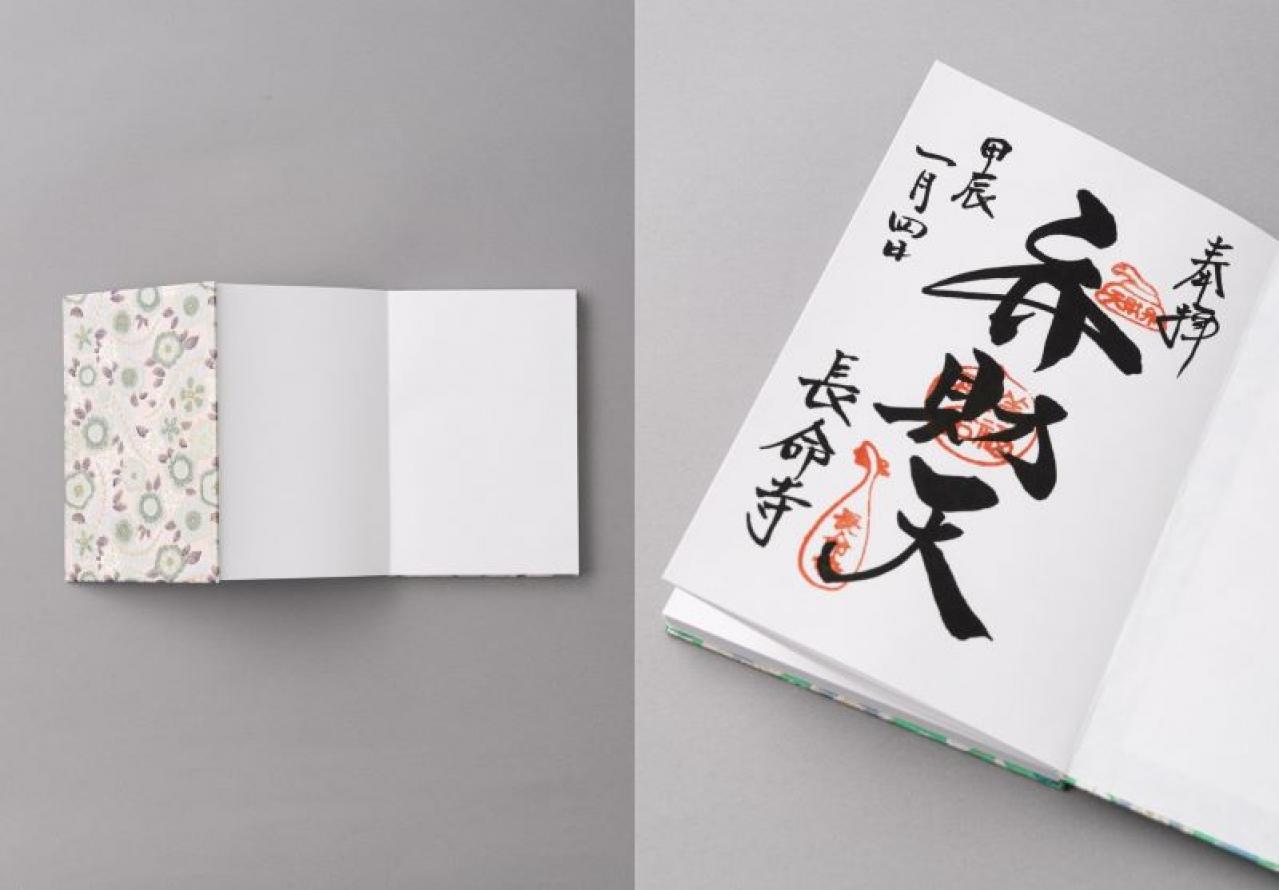 いつものメールをときどき手紙に！美しく心を伝える大人になれるステキな“書く小物”（画像4）