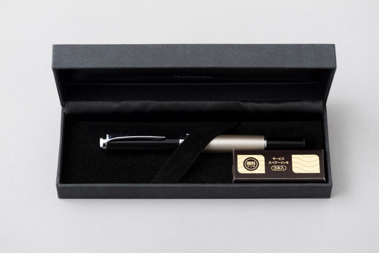 いつものメールをときどき手紙に！美しく心を伝える大人になれるステキな“書く小物”（画像10）