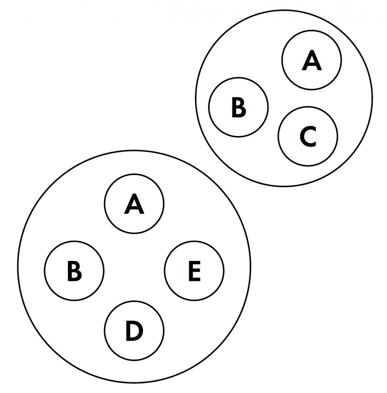 【ガーデニング】フローラ黒田園芸・黒田健太郎さんの春の寄せ植えレッスン（画像4）