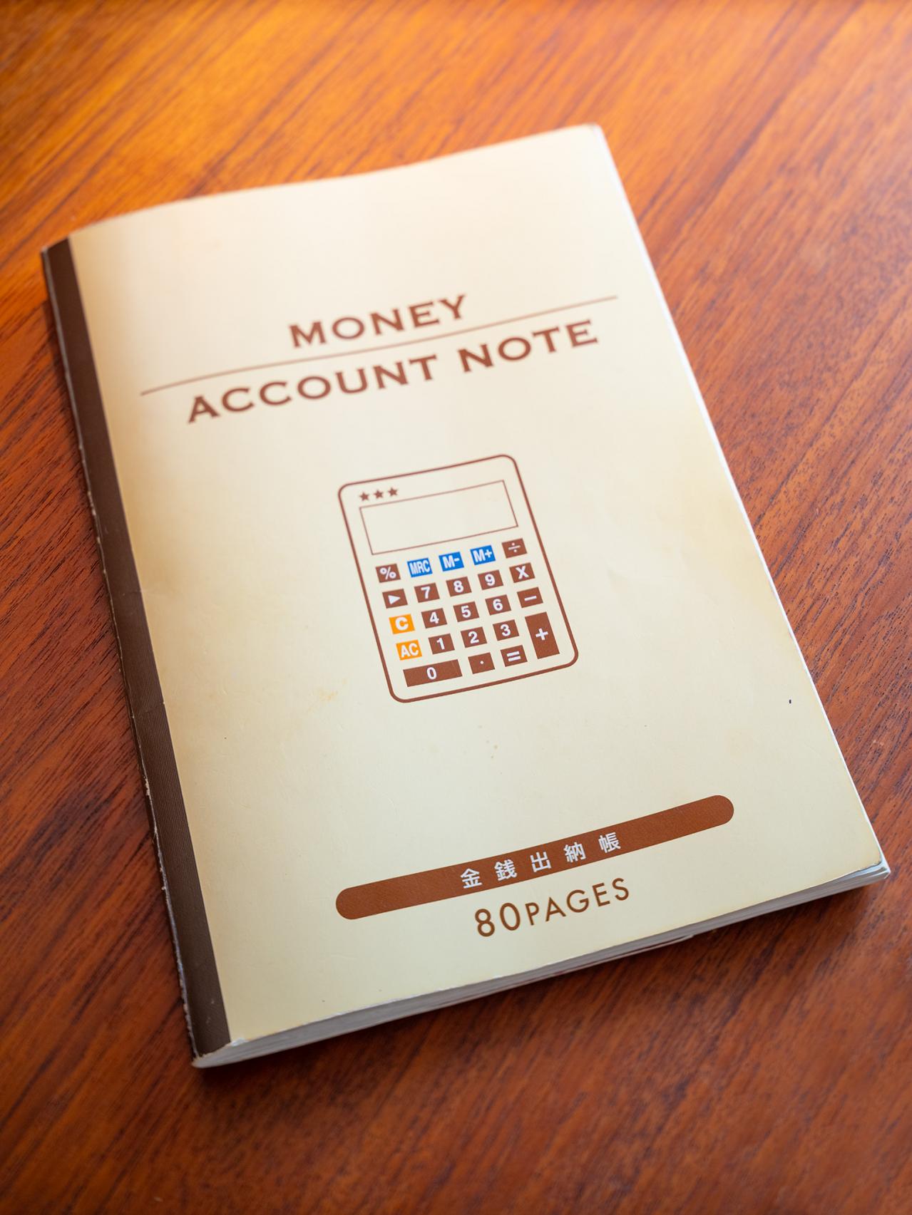 生活費月12万円のショコラさん。退職後の家計はどう変わった？増えたもの、減ったものを聞きました（画像2）