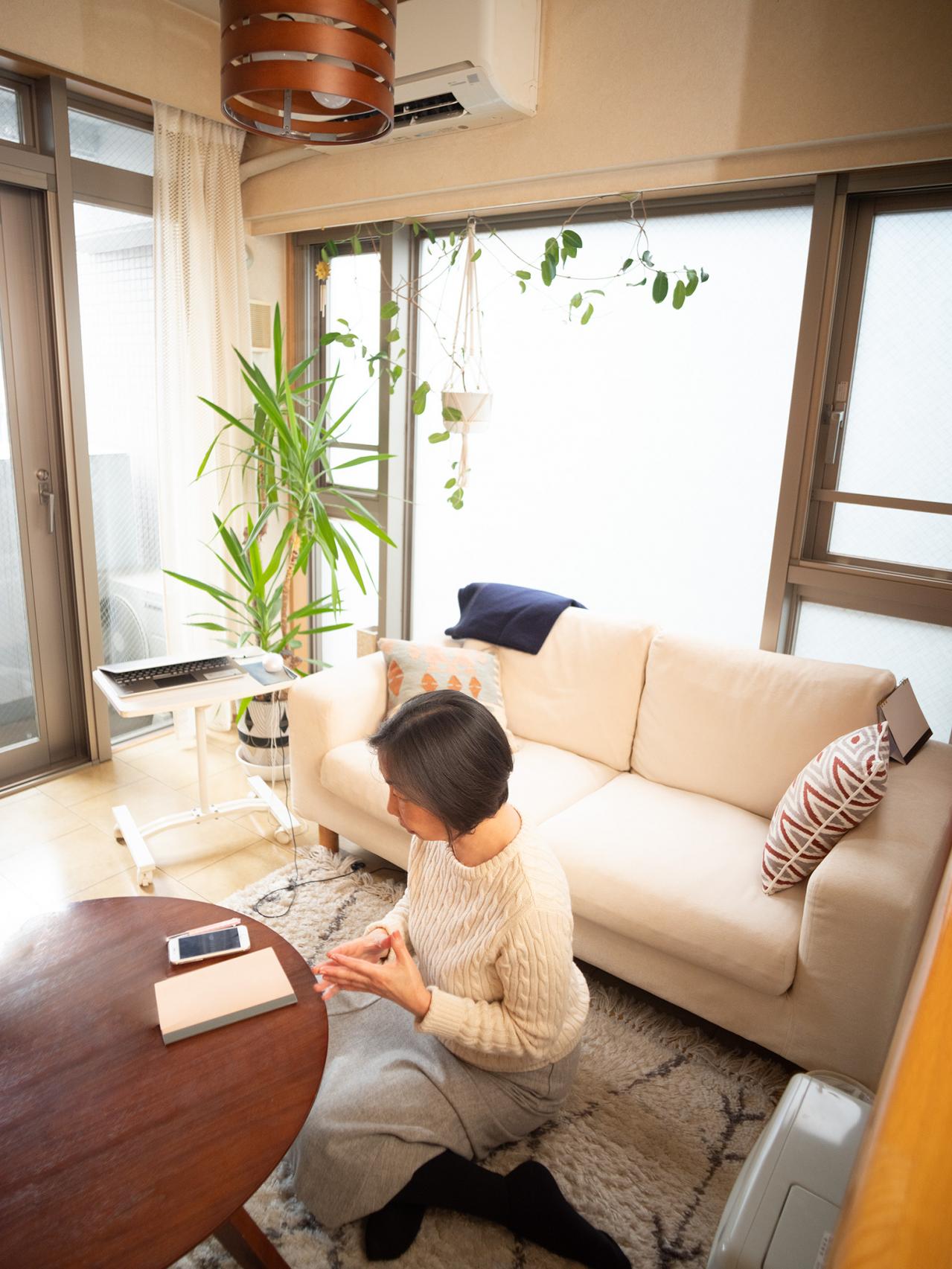 生活費月12万円のショコラさん。退職後の家計はどう変わった？増えたもの、減ったものを聞きました【2024年お金部門TOP10】（画像3）