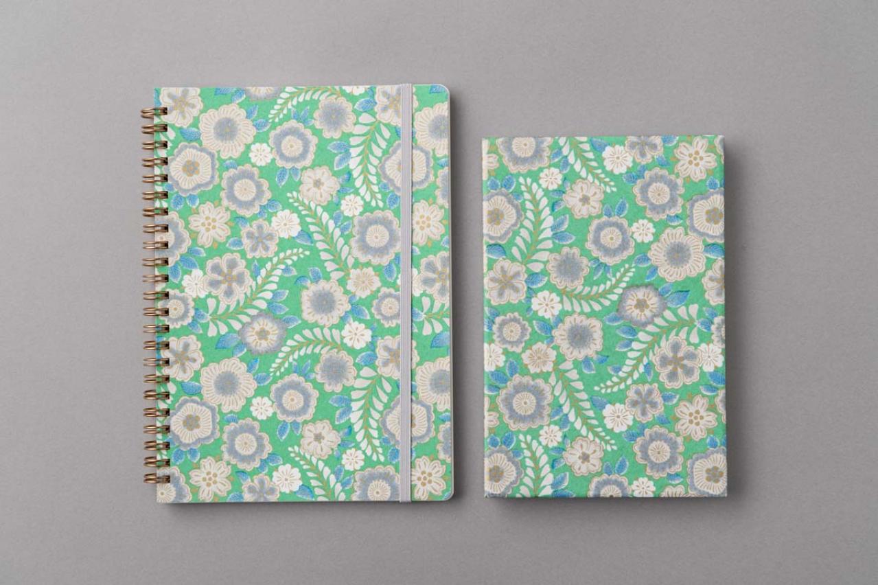 いつものメールをときどき手紙に！美しく心を伝える大人になれるステキな“書く小物”（画像7）