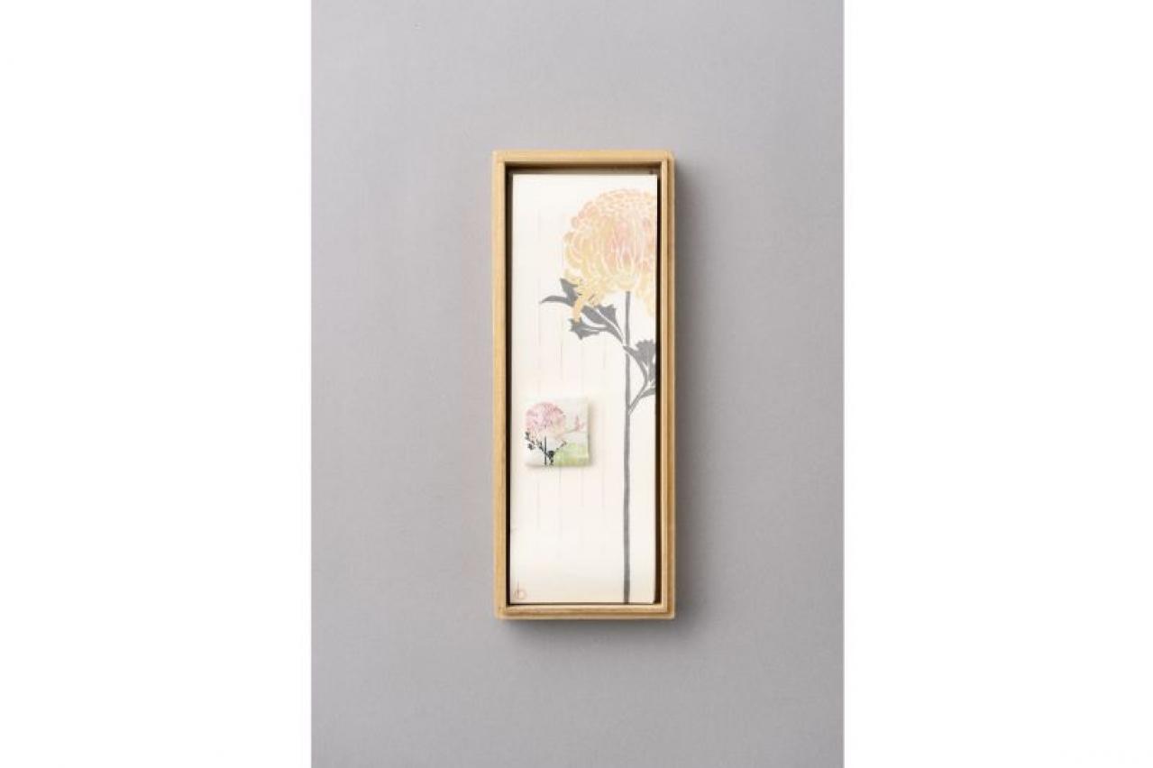 今こそ手書きで心を伝えたい。ちょっといい“書く小物”に込められた作り手の想い（画像6）