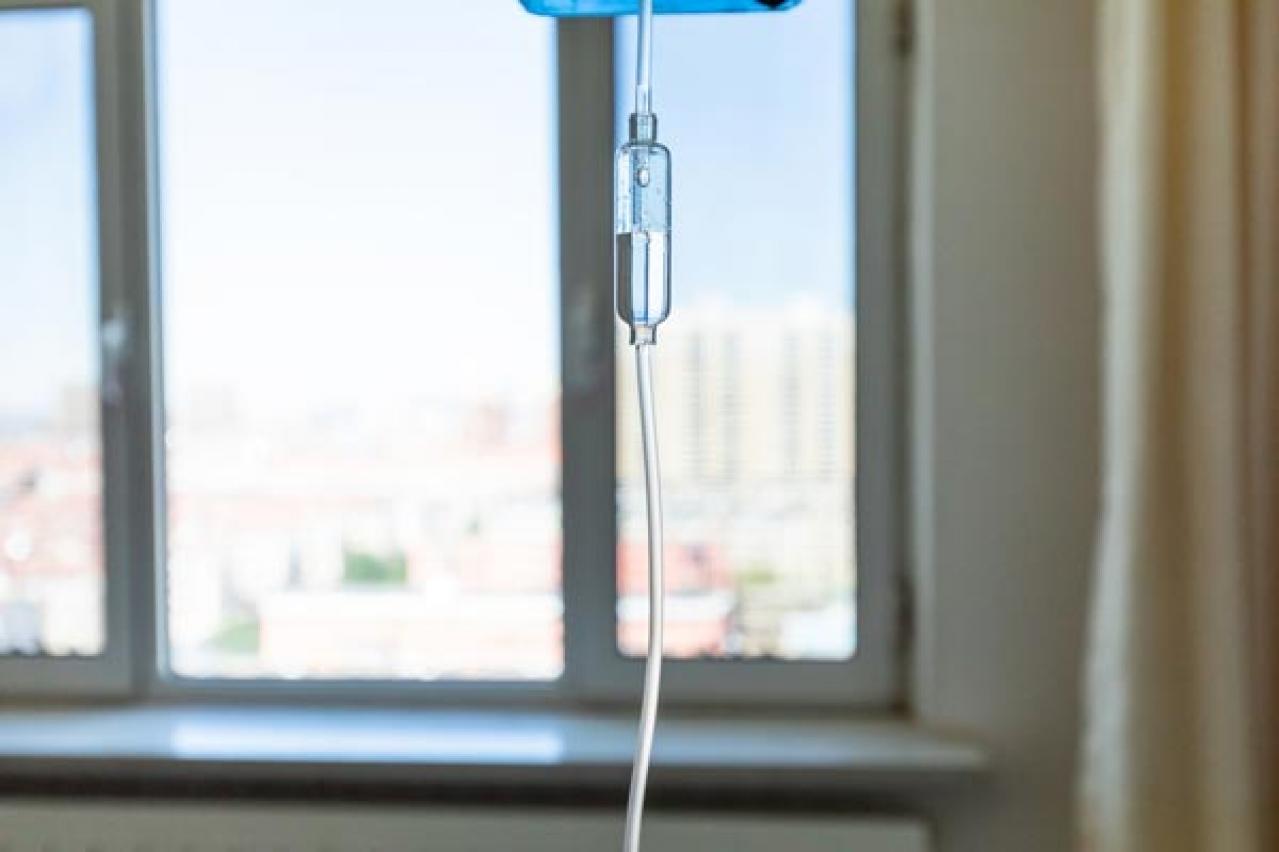 中道あんさん流 50代からのひとり旅を始める５つの心得とは？（画像3）