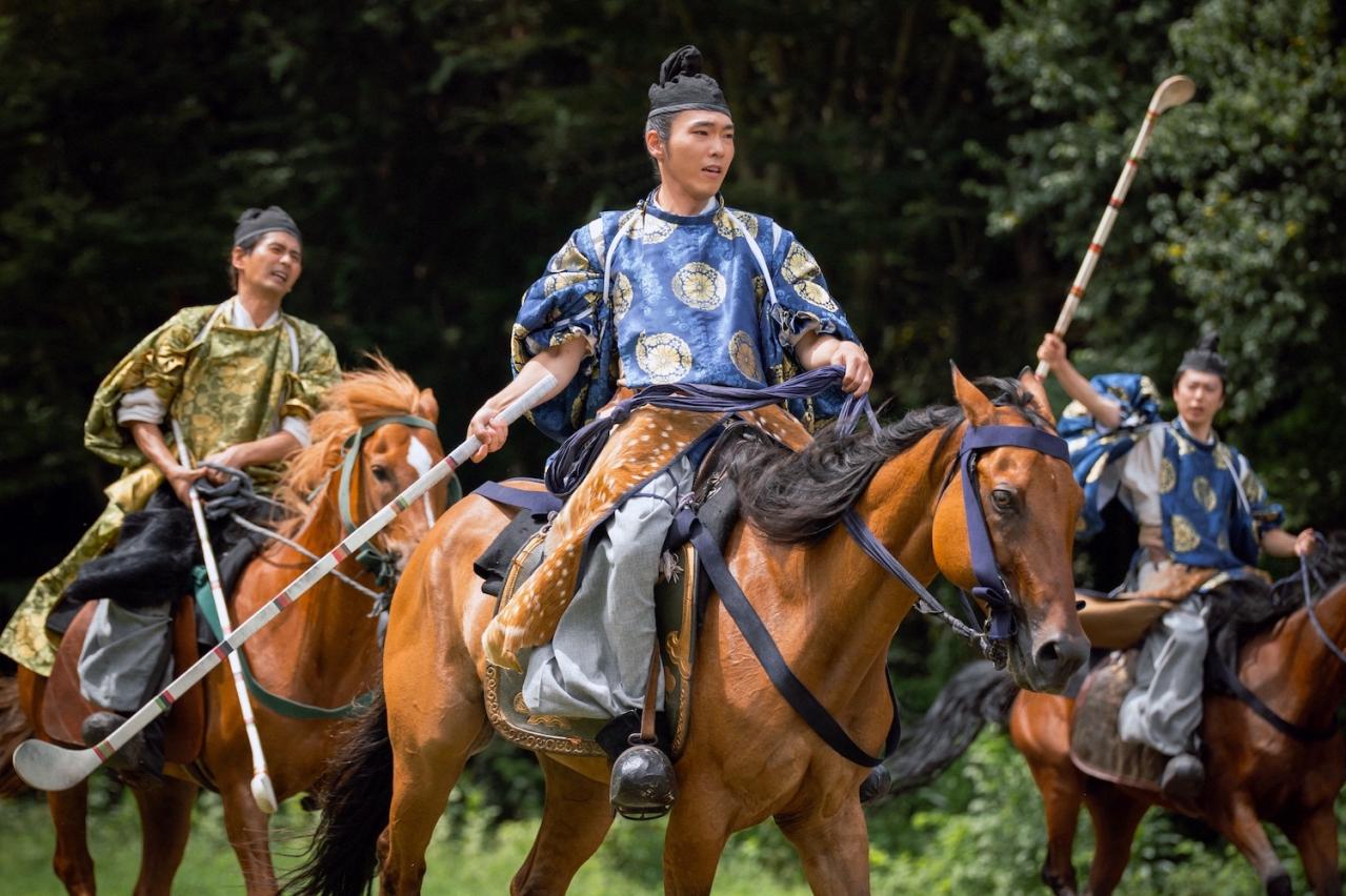 【光る君へ】紫式部（吉高由里子）の藤原道長（柄本佑）への想いはいかに？ 続々登場する「イケメン」にも注目（画像2）