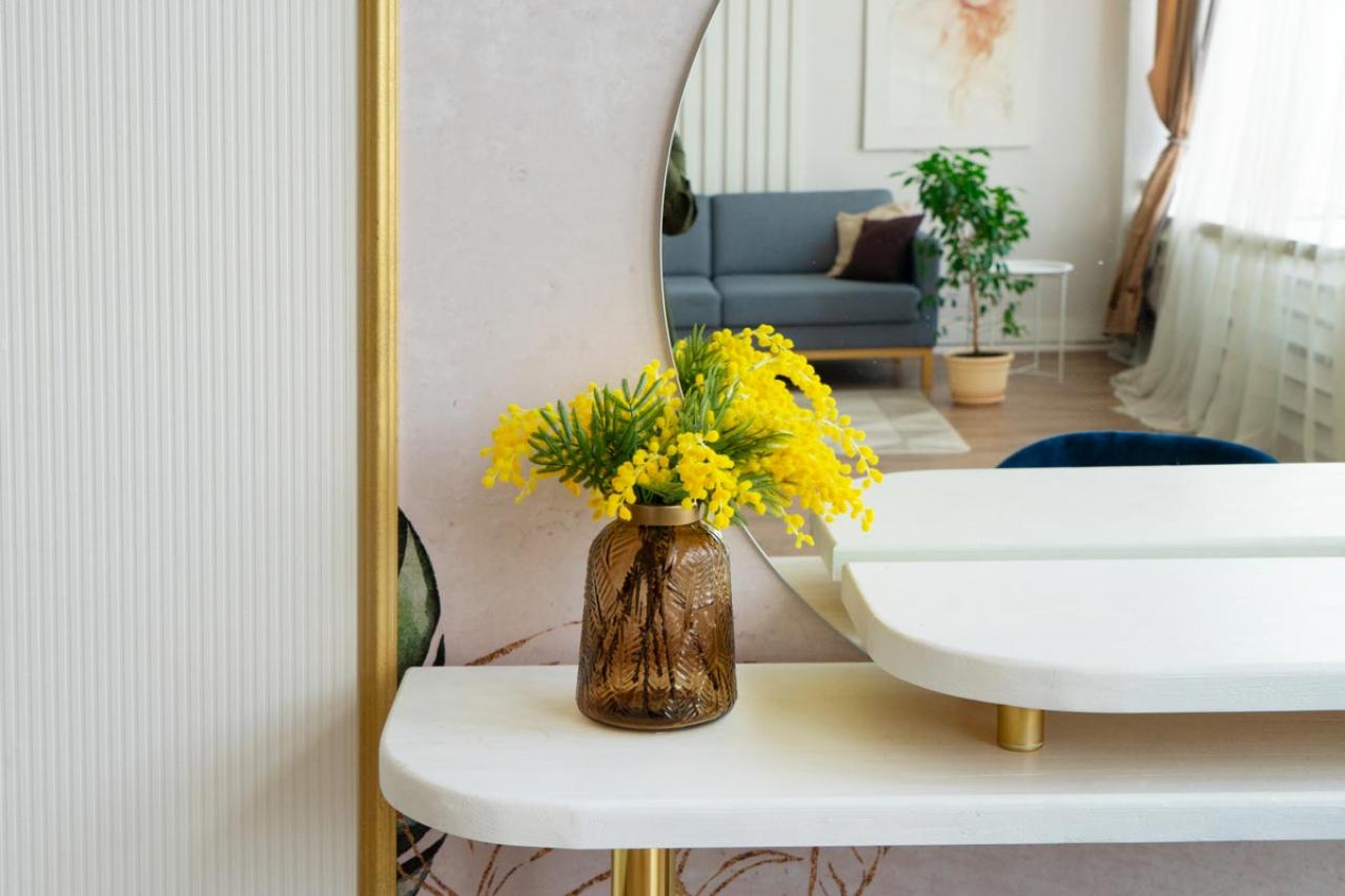 年を重ねると増える【ほくろ、いぼ】保険治療と美容医療の違いは？（画像2）