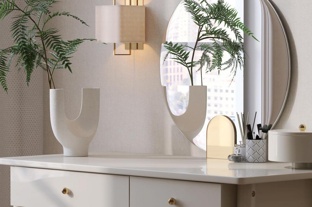 年を重ねると増える【ほくろ、いぼ】保険治療と美容医療の違いは？