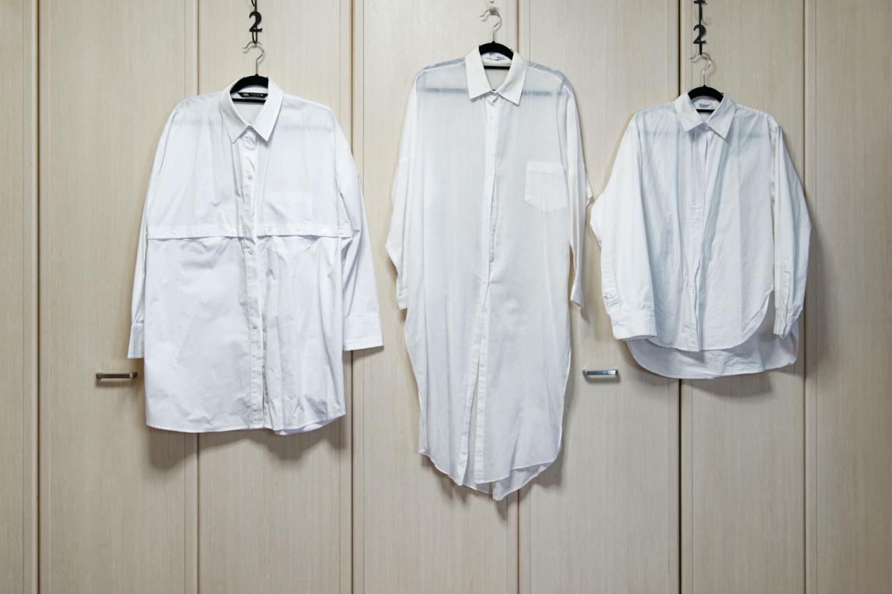 【ひとり暮らしのお宅拝見】70代、団地住まいのソネジュンコさん「お金はなくても工夫次第で心地よい部屋は作れます」（画像8）